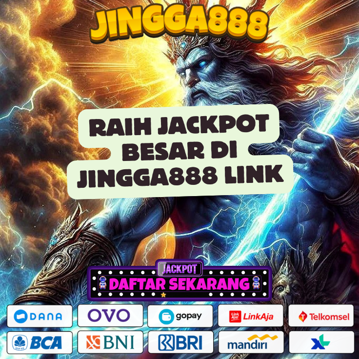 jingga888 jingga888