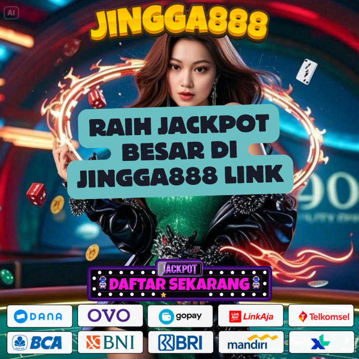 jingga888 jingga888