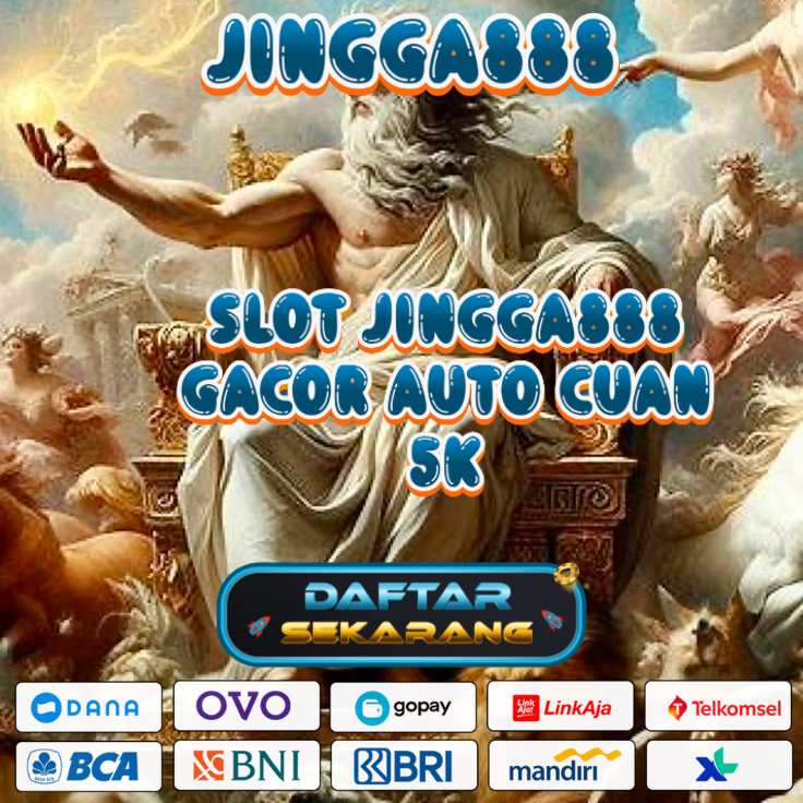 jingga888 jingga888