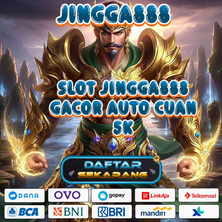 jingga888 jingga888