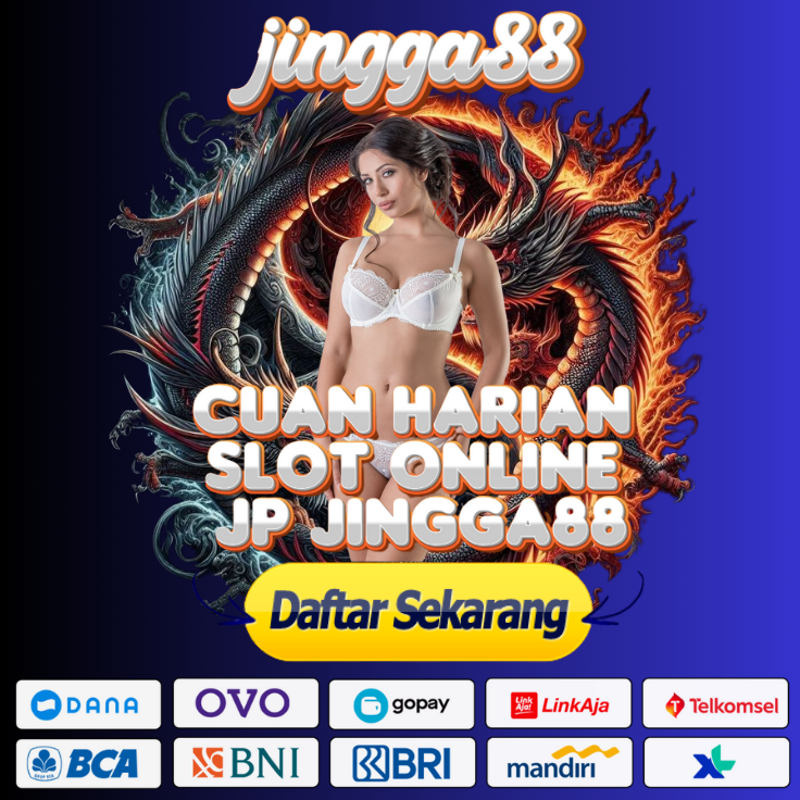 jingga88 jingga88