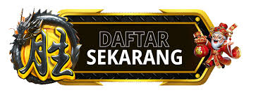 Daftar Slot Online