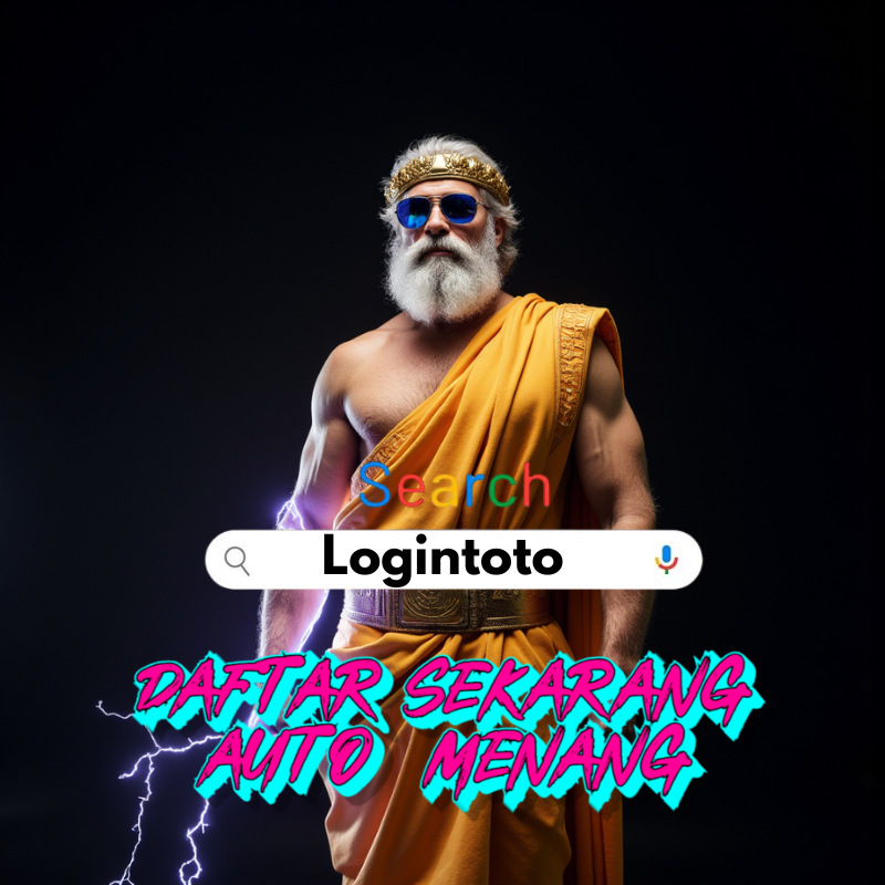 Situs Slot Logintoto