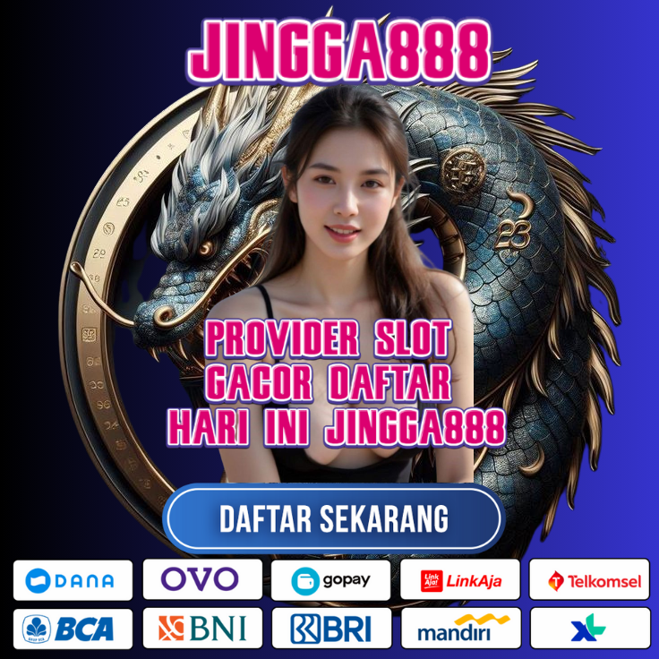 jingga888 jingga888