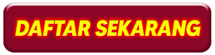 Daftar Agen Slot Modal 5000 Dapat Jackpot 